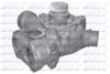 DOLZ I128 Water Pump